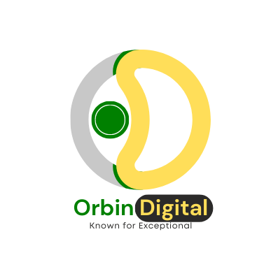 Orbin Digital