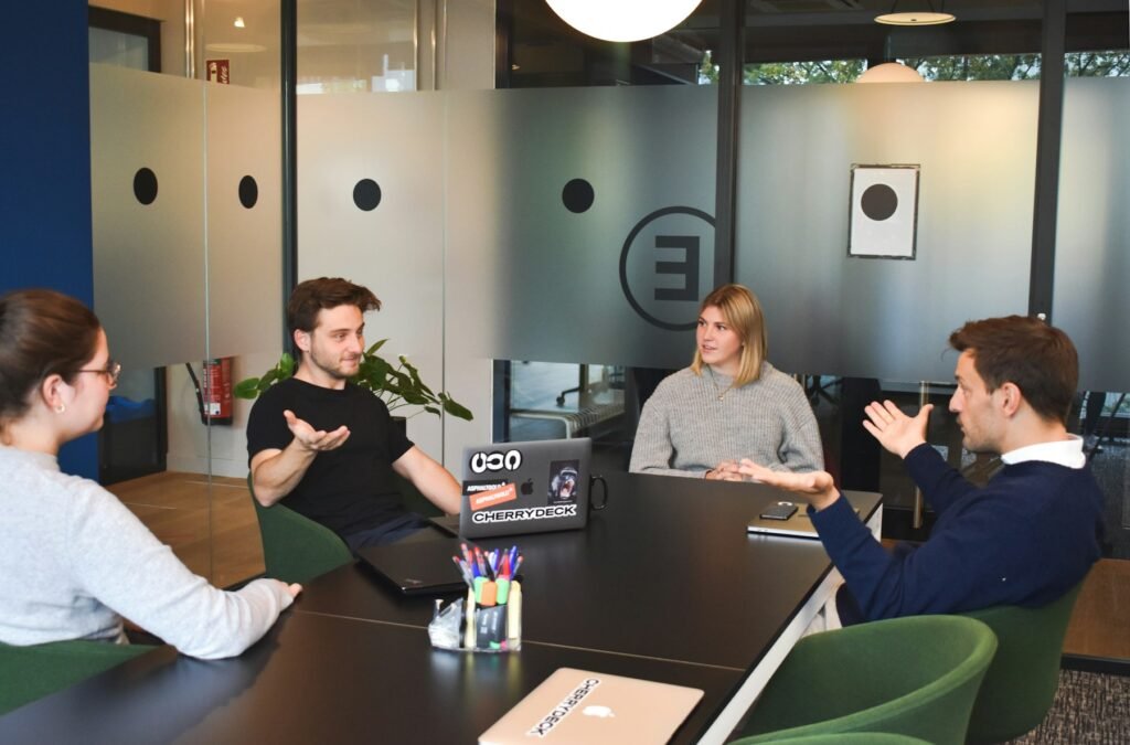 Orbin Digital – about