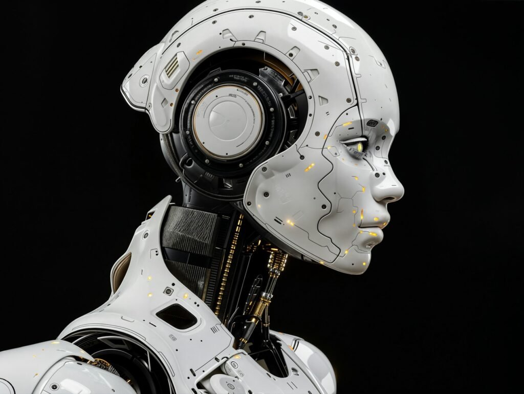5 Ways Small Businesses Can Use AI Agents Today