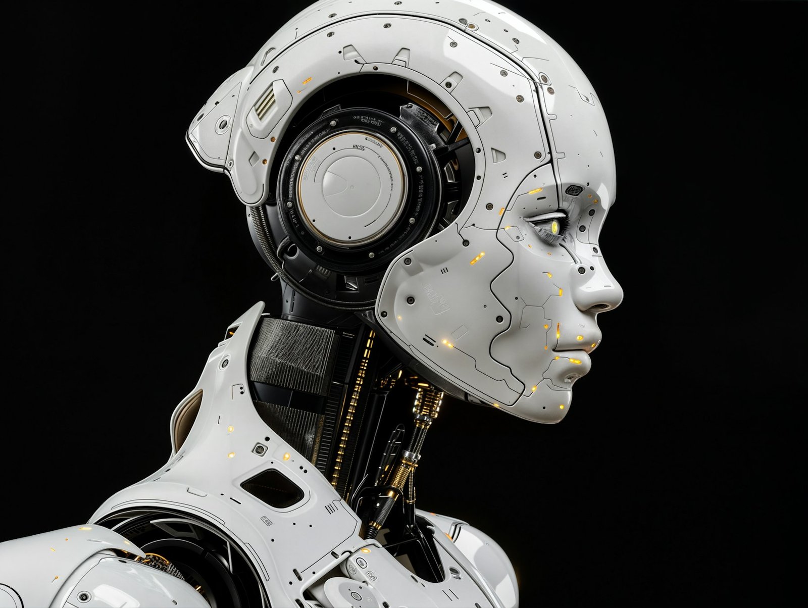 Orbin Digital – ai