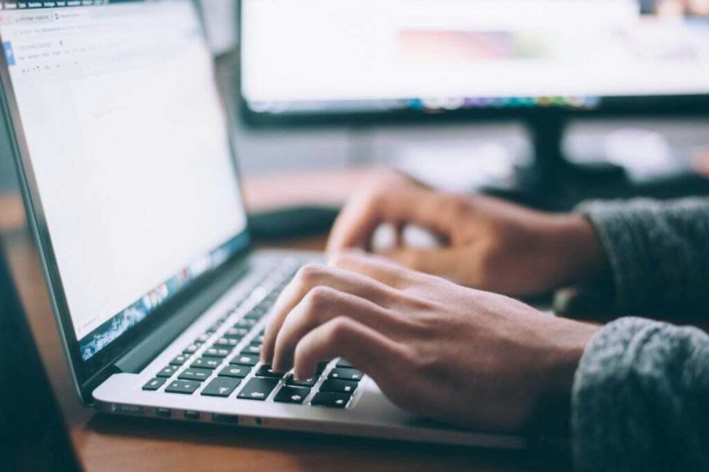 WordPress vs Shopify: Which Is Right for Your Business?