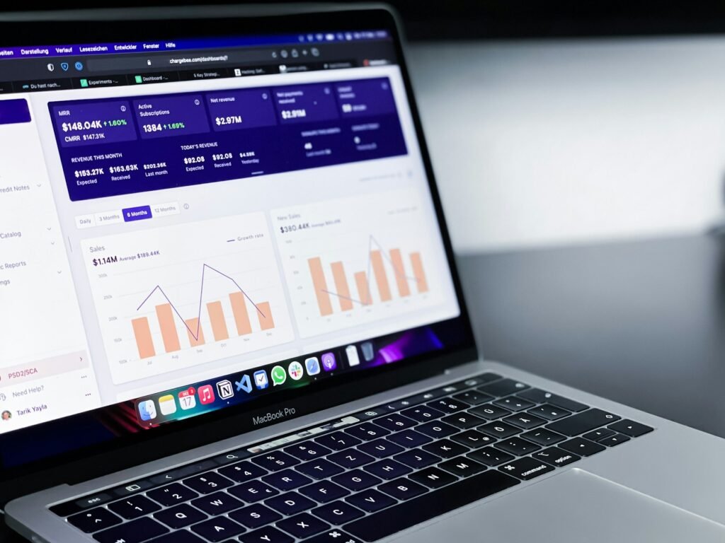 How to Lower Your Google Ads Cost per Lead Without Cutting Budget