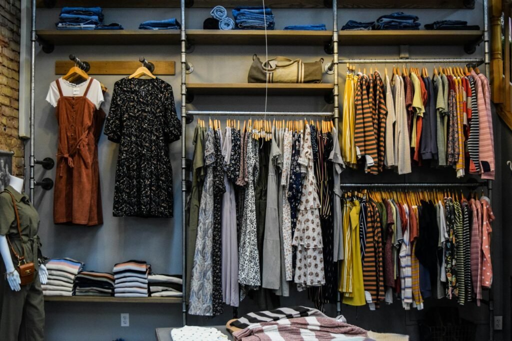Orbin Digital – retail