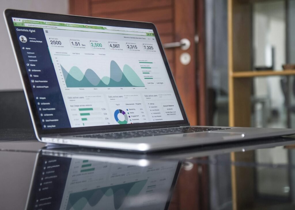 What Is Answer Engine Optimisation (AEO) and Why It Matters in 2026