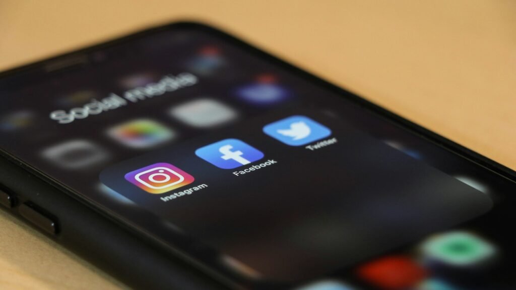 Instagram Reels Strategy for Local Brands: What Actually Works