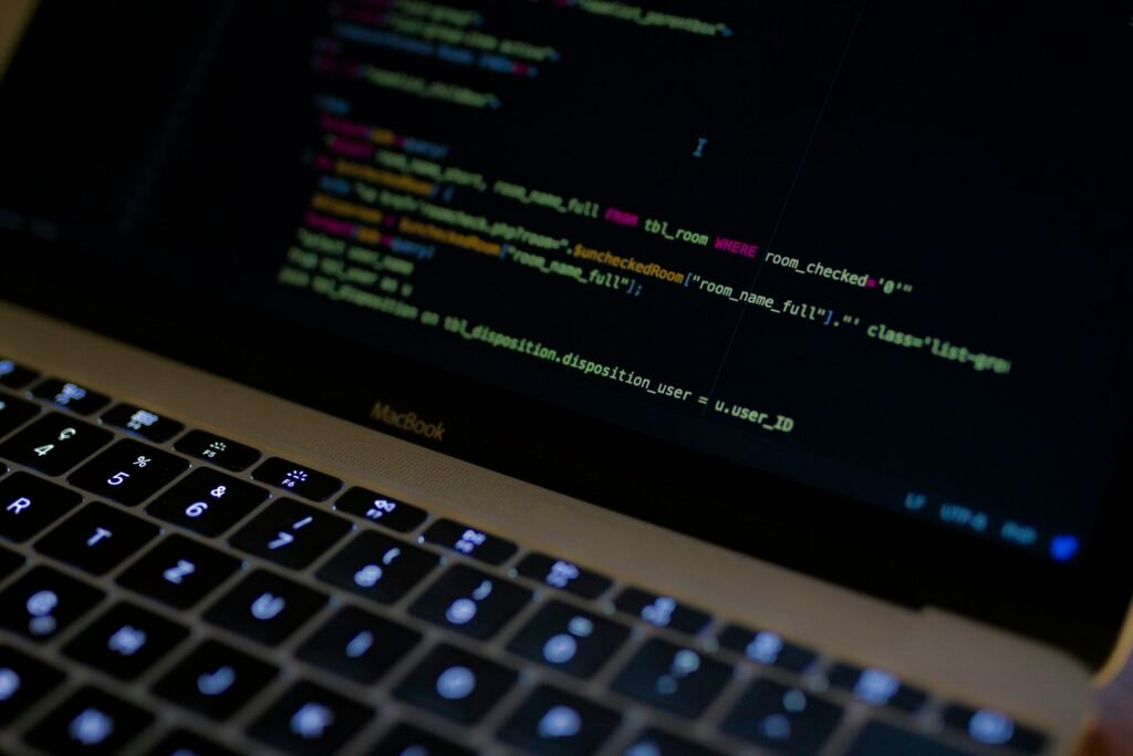 Schema Markup for Beginners: Help Google and AI Understand Your Site