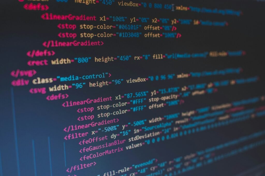 11 Landing Page Fixes That Lift Conversion Rates