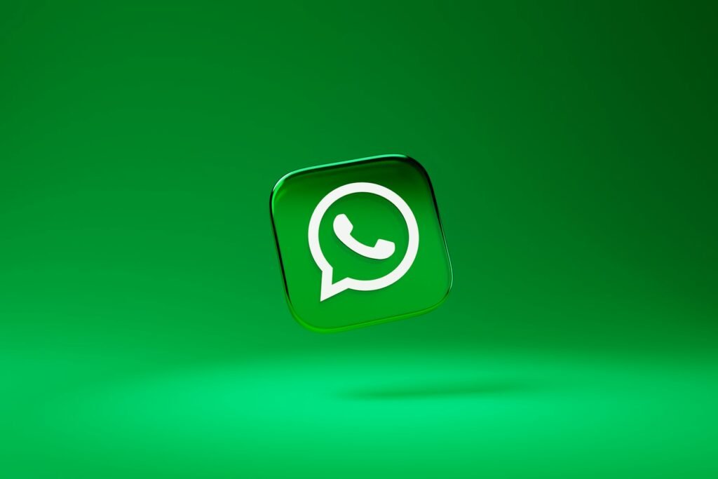 WhatsApp Automation for Business: A Beginner’s Guide