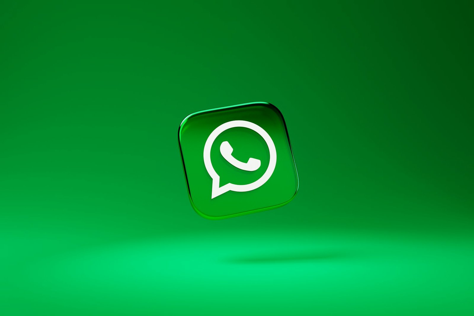 Orbin Digital – whatsapp